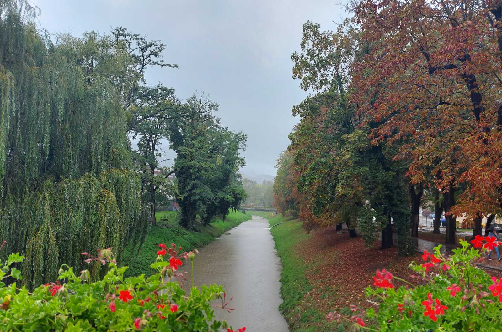 Visit Krapina | Krapina